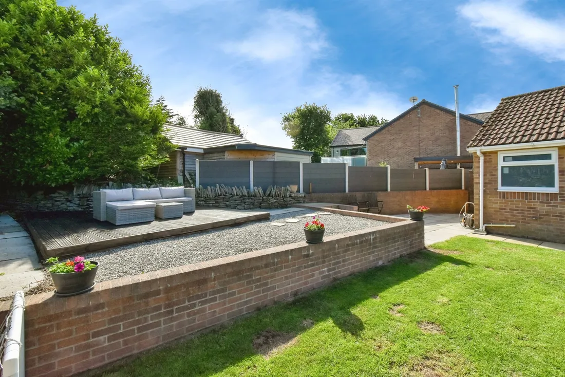 Property photo 28