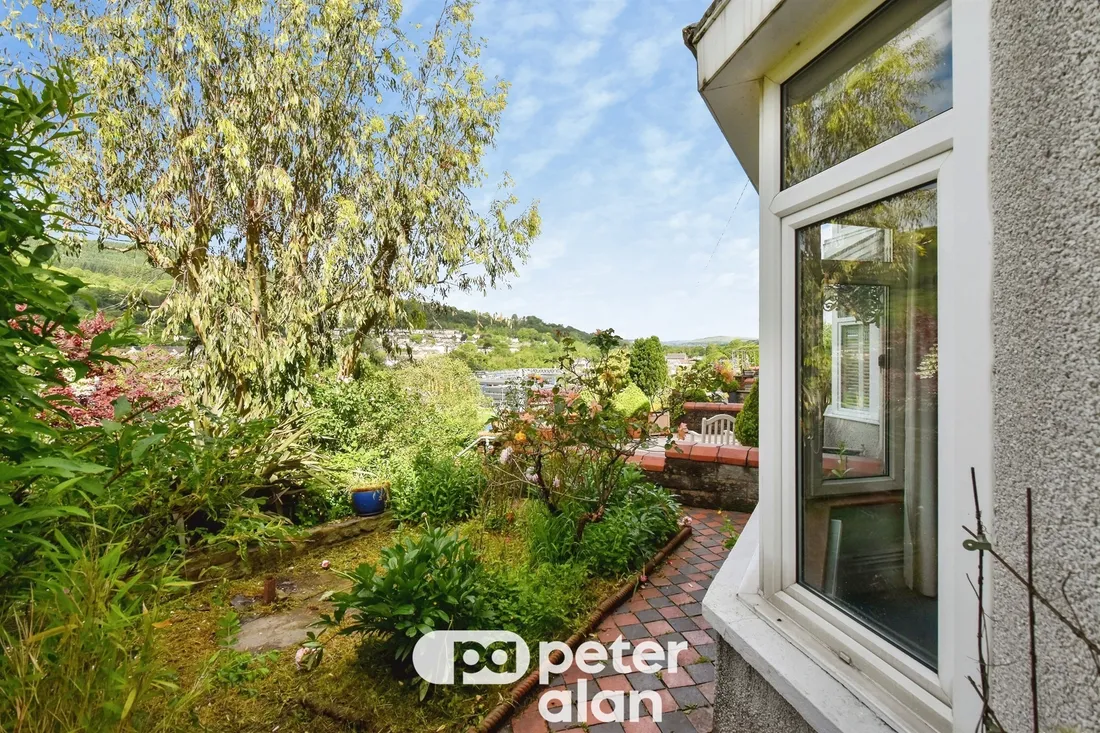 Property photo 27
