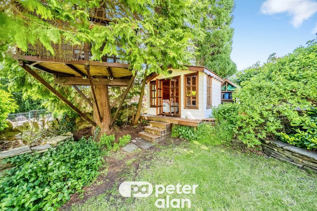 Property photo 27
