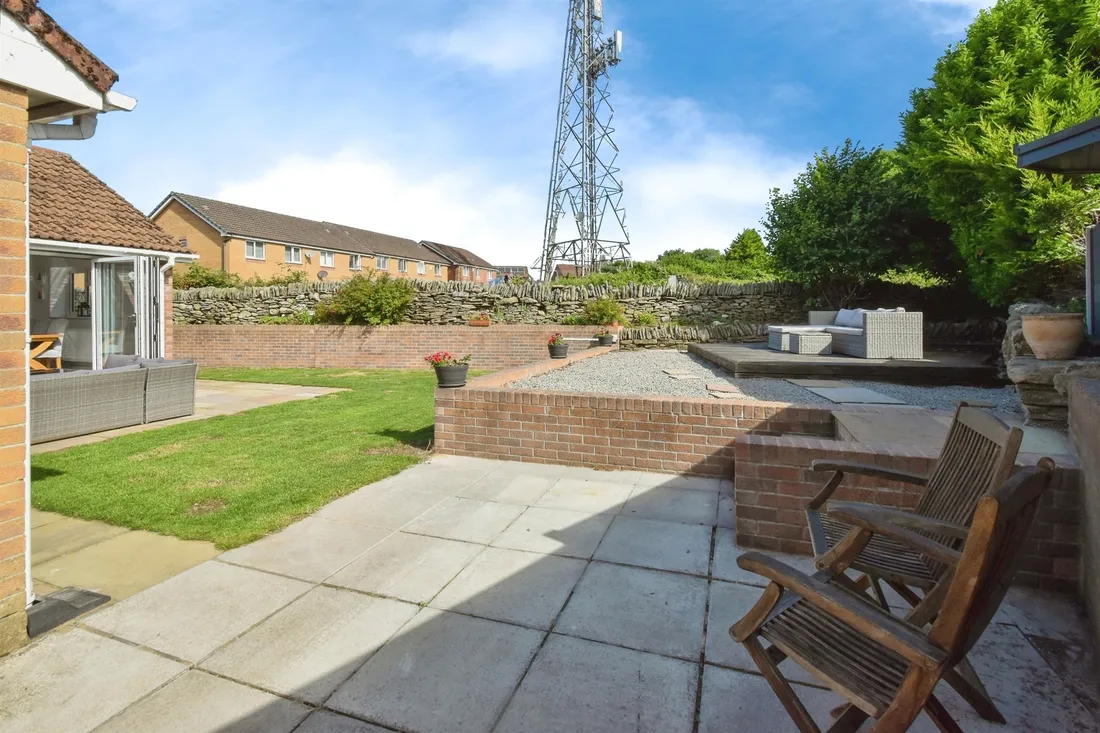Property photo 29