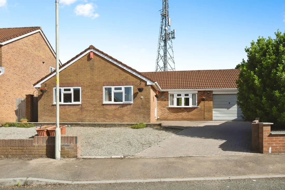 Property photo 30