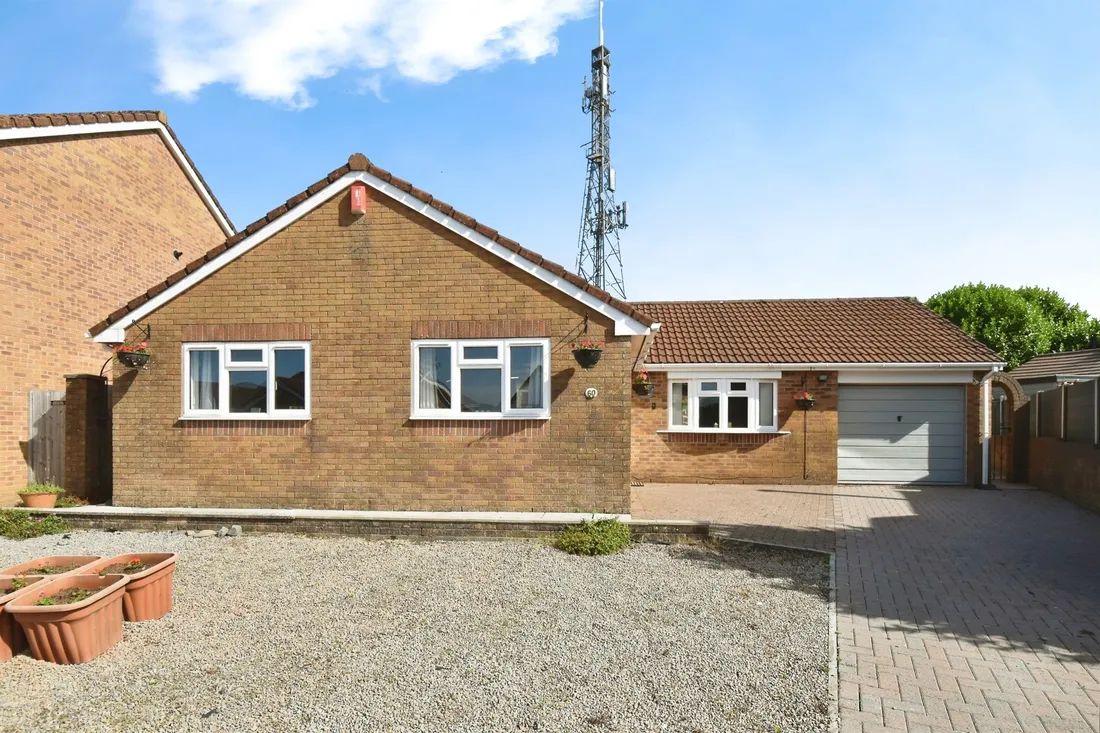 Property photo 31