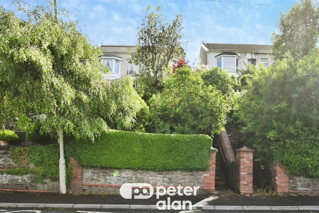 Property photo 30