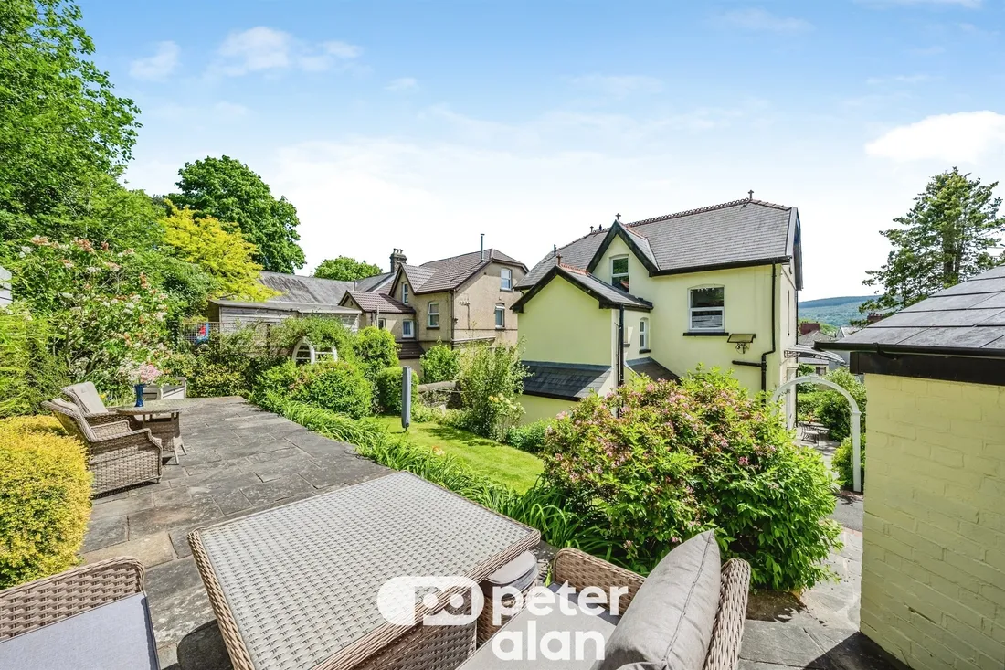 Property photo 29