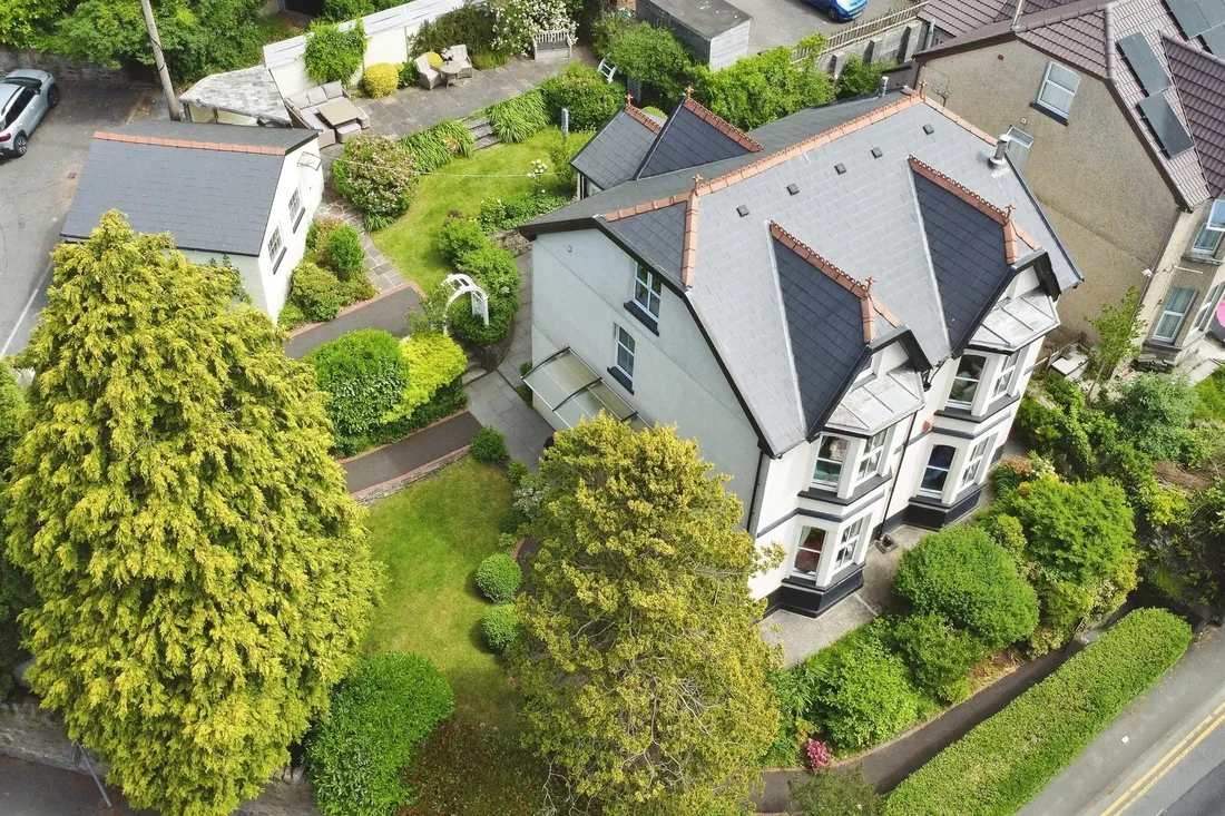 Property photo 30