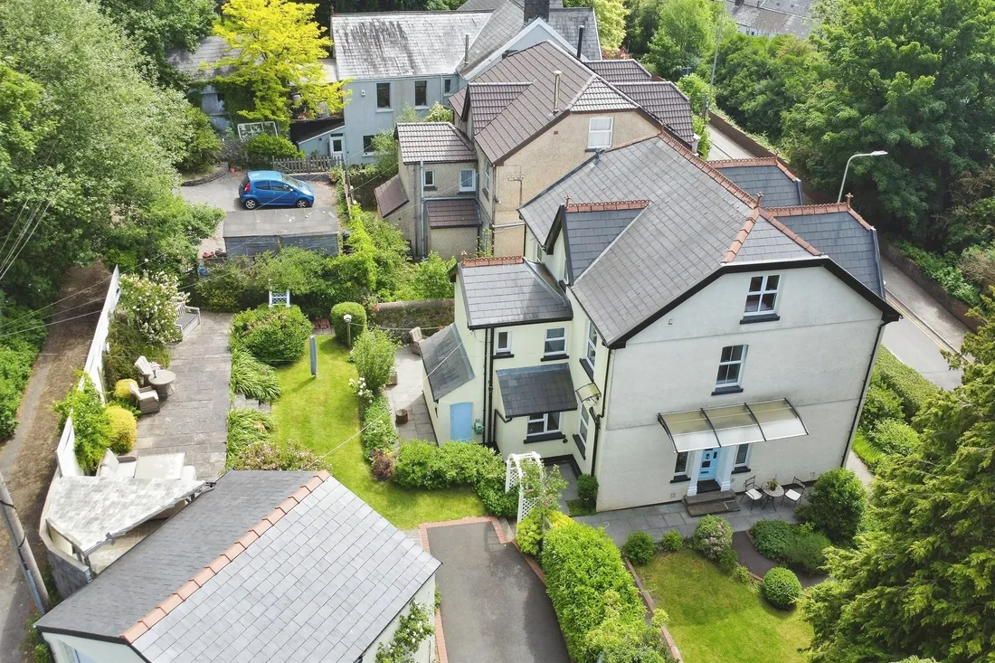 Property photo 31