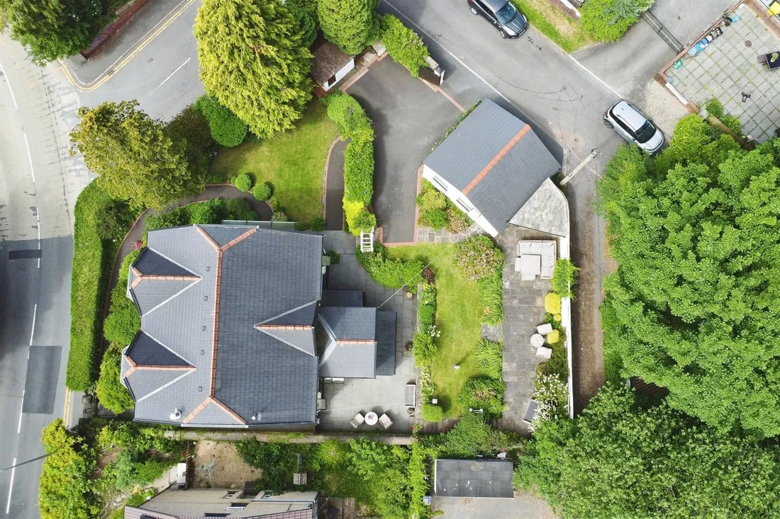 Property photo 33