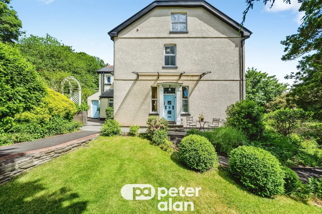 Property photo 34