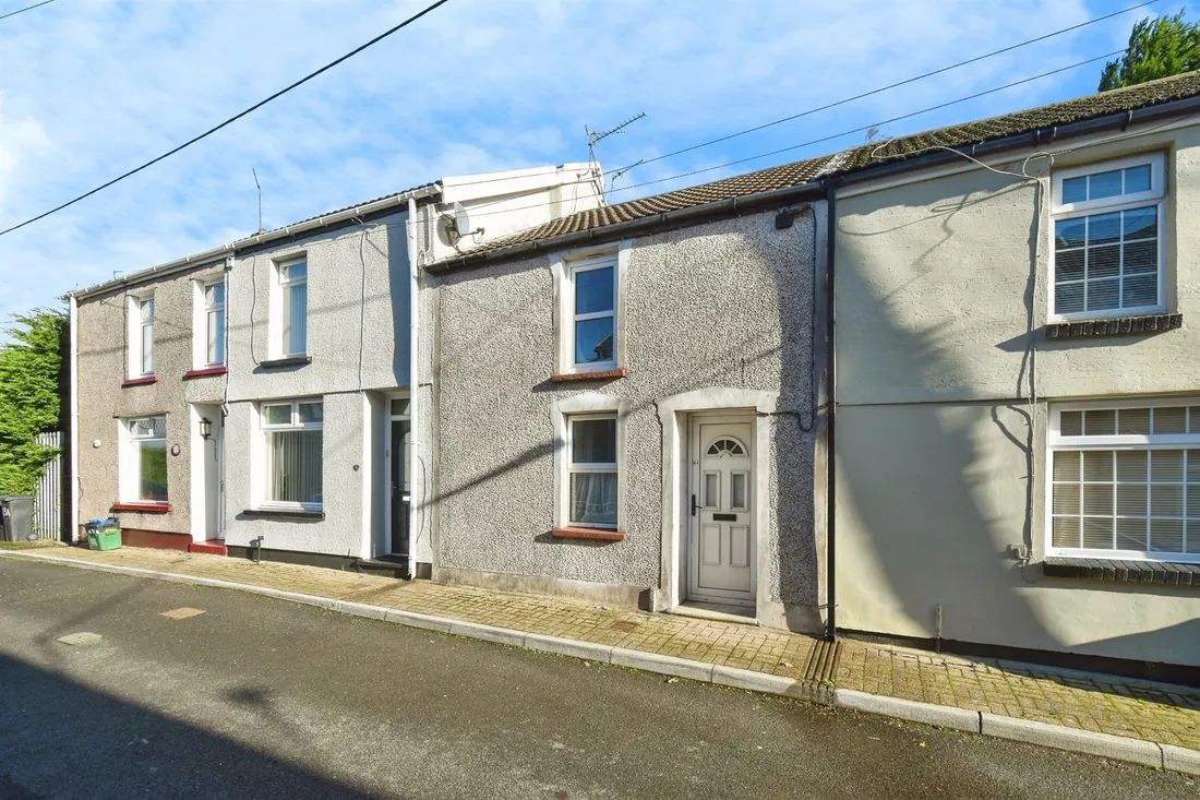 Property photo 1