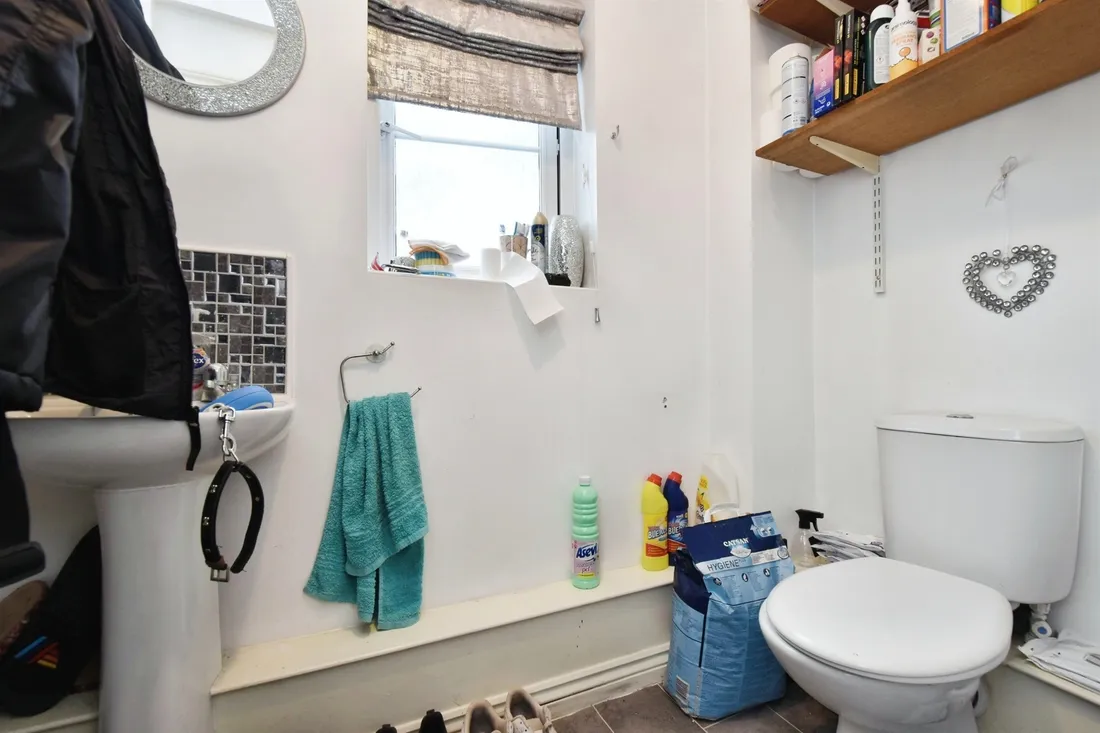 Property photo 6