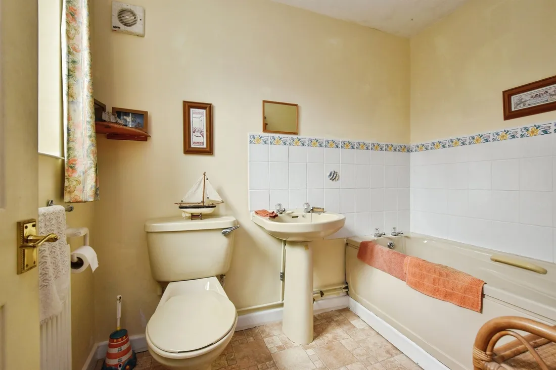 Property photo 7