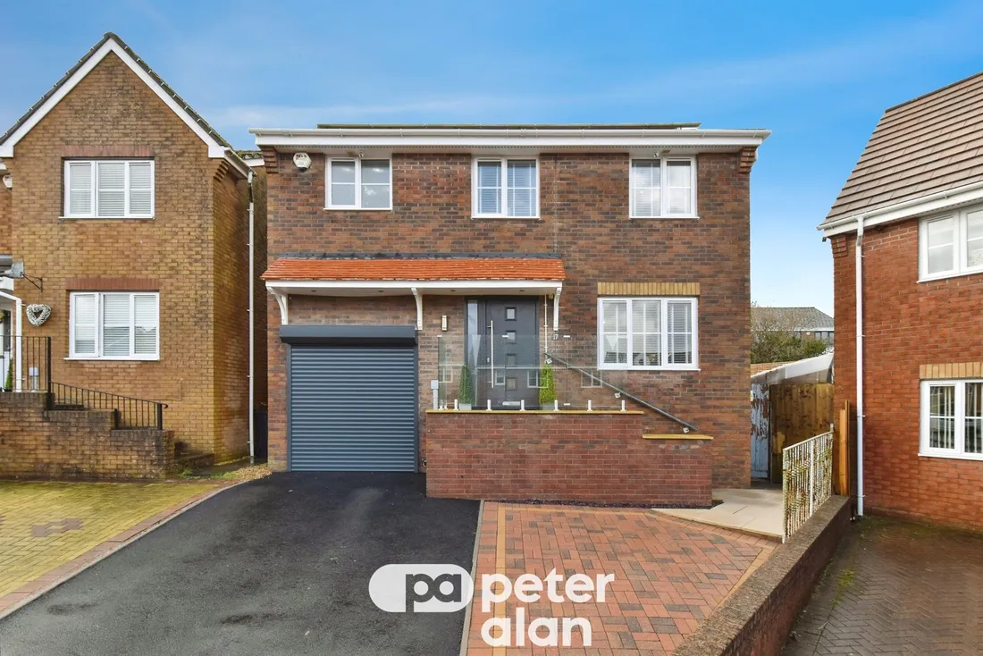 Property photo 9