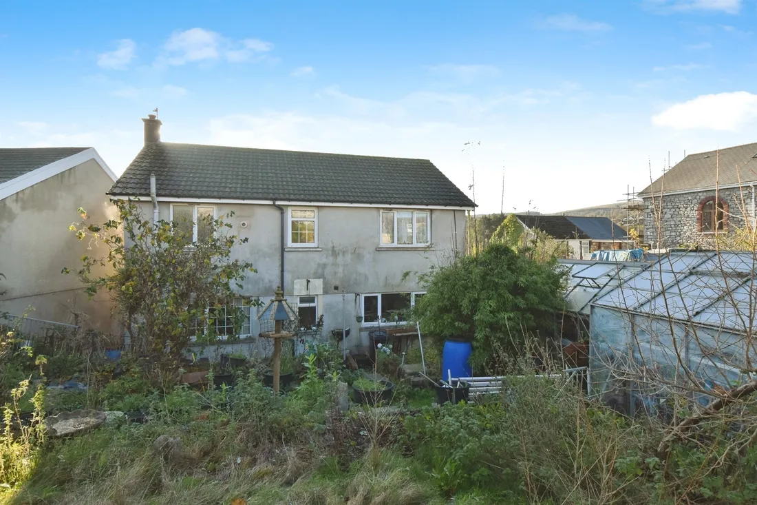 Property photo 11