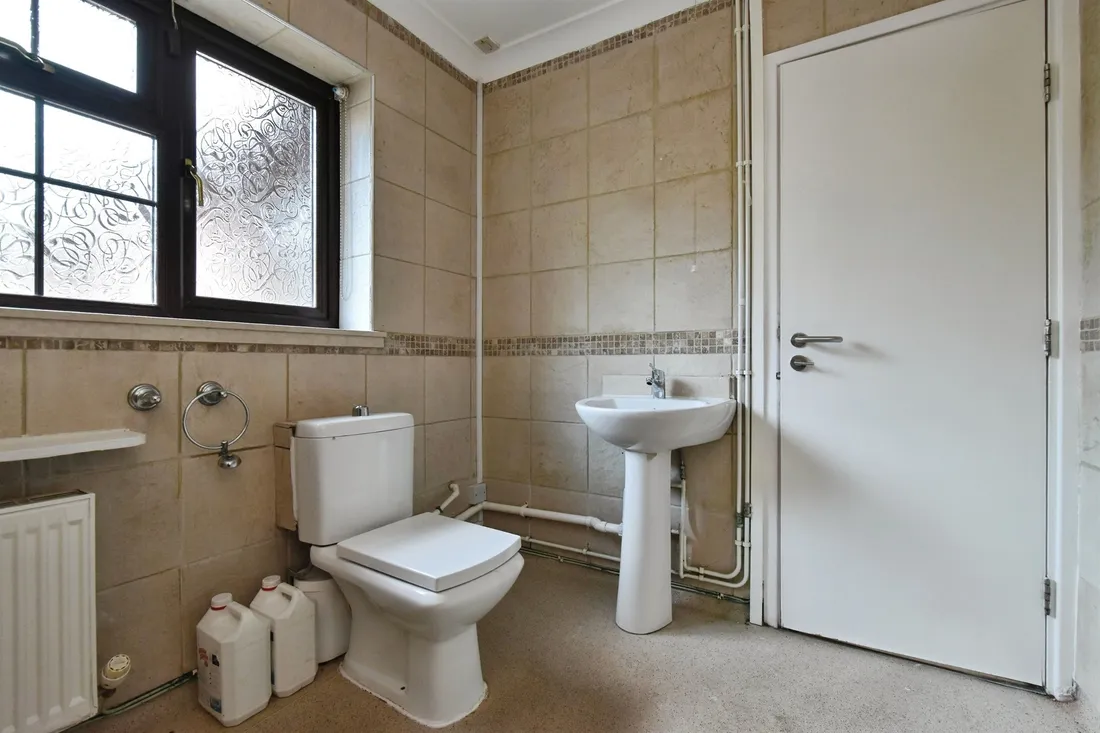 Property photo 12