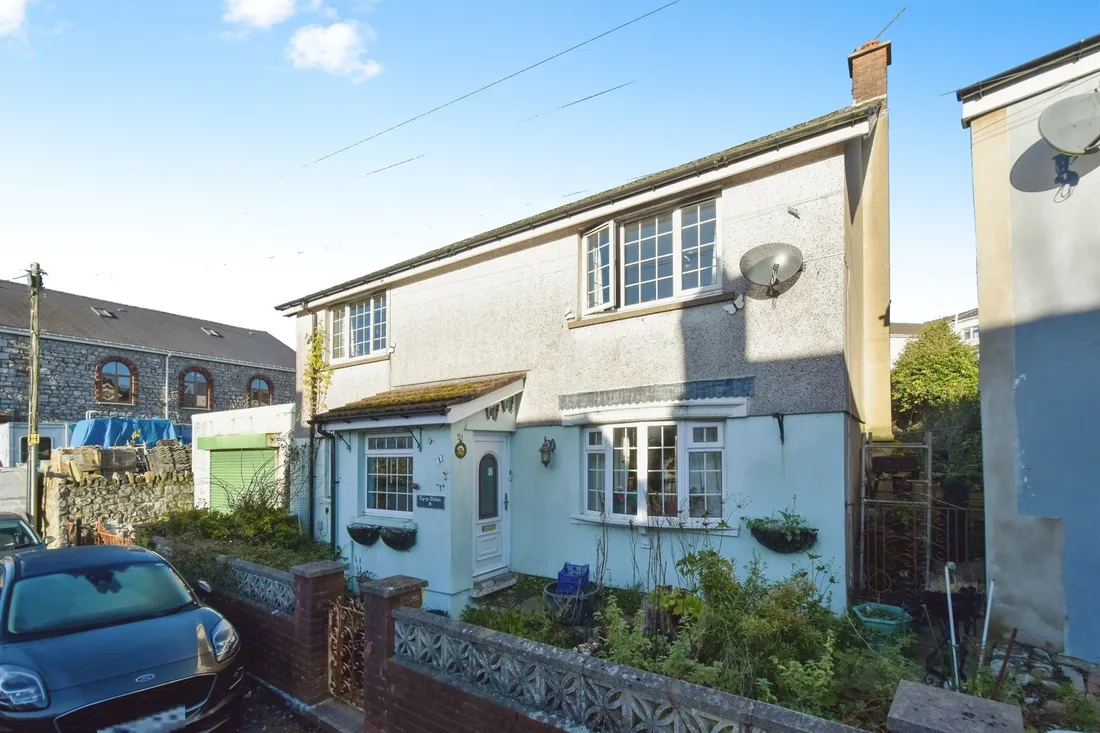 Property photo 12