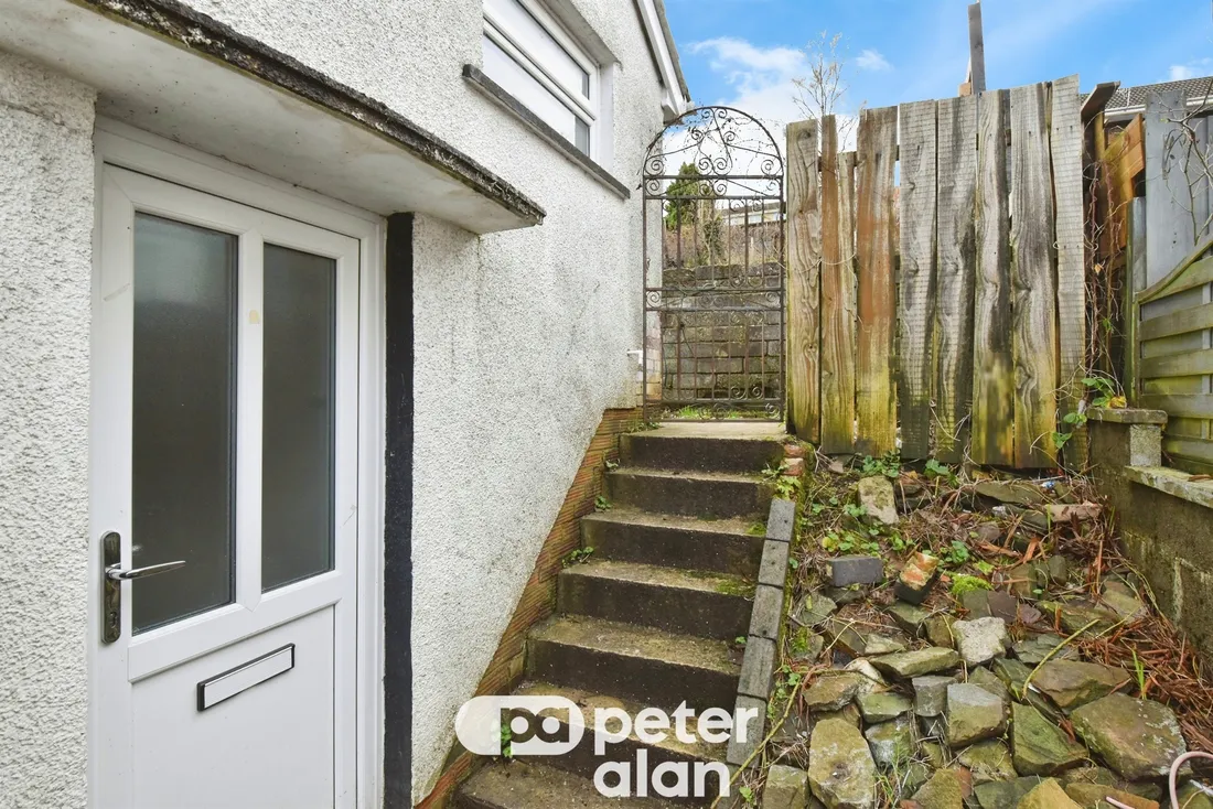 Property photo 12