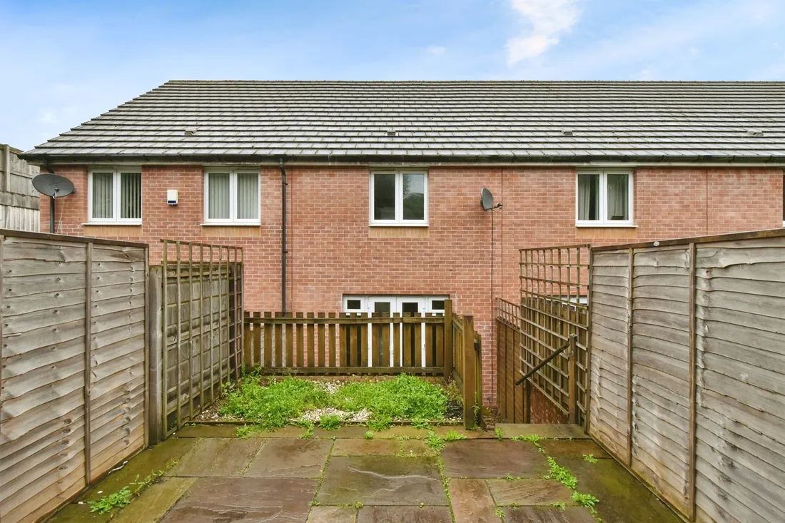 Property photo 12