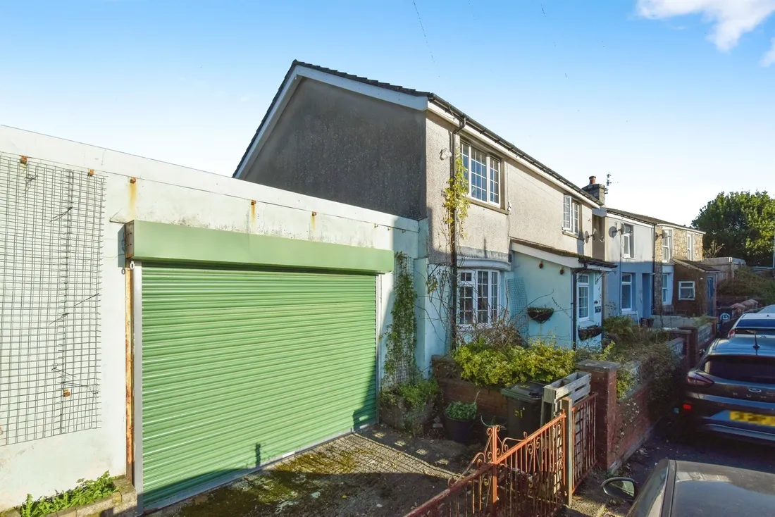 Property photo 13