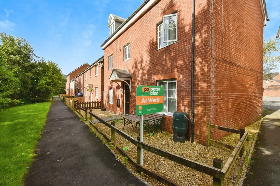Property photo 12