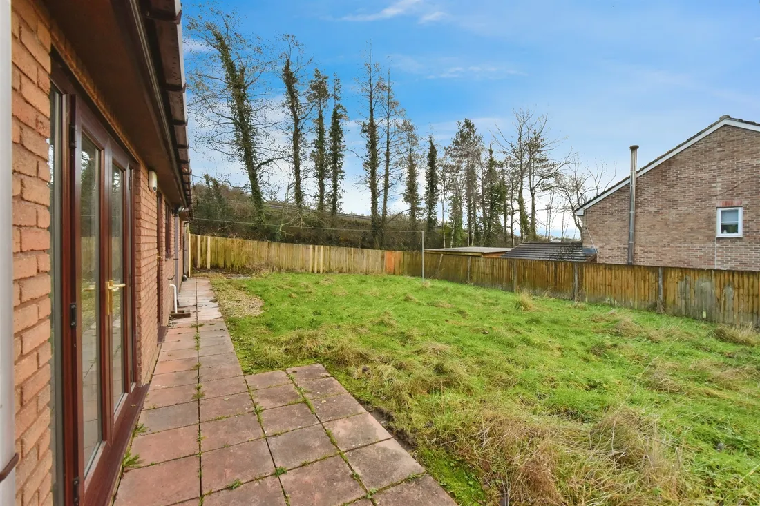Property photo 14
