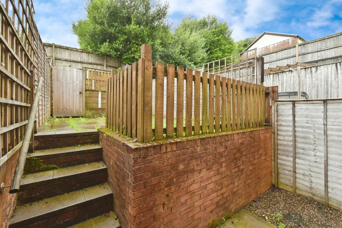 Property photo 13