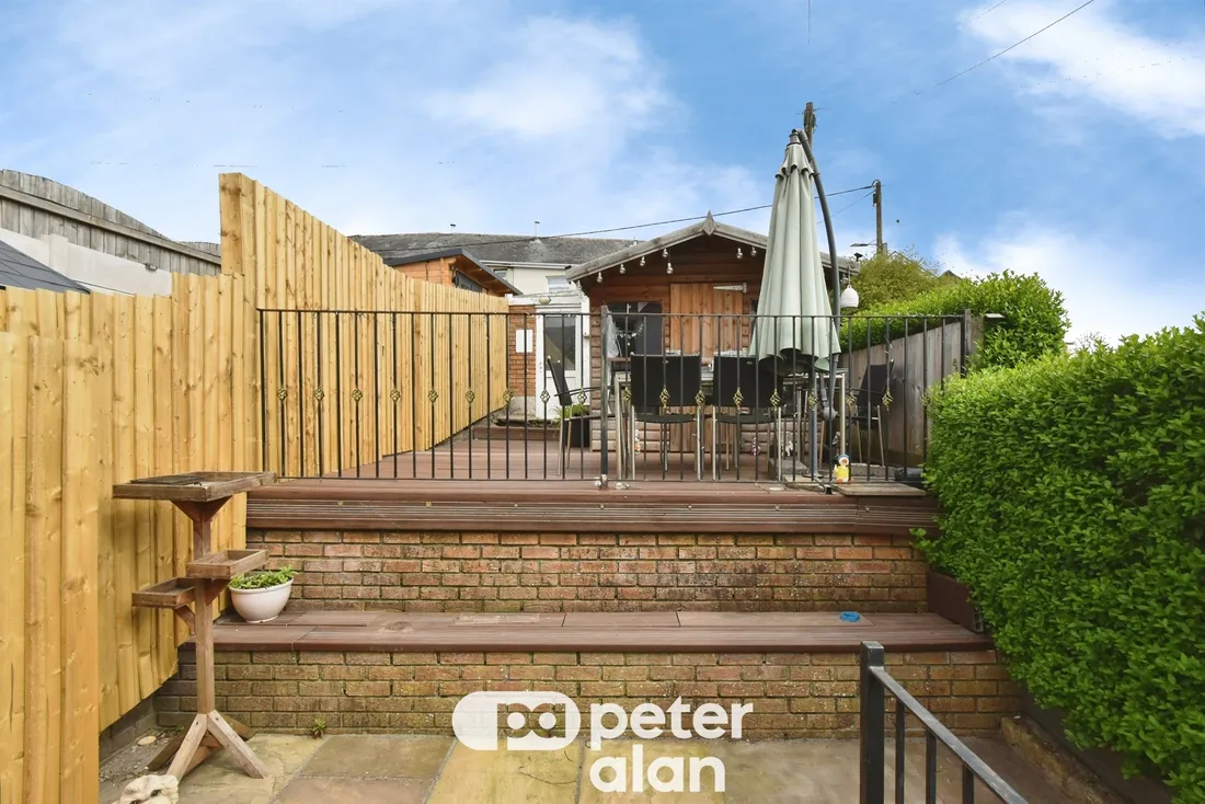Property photo 13