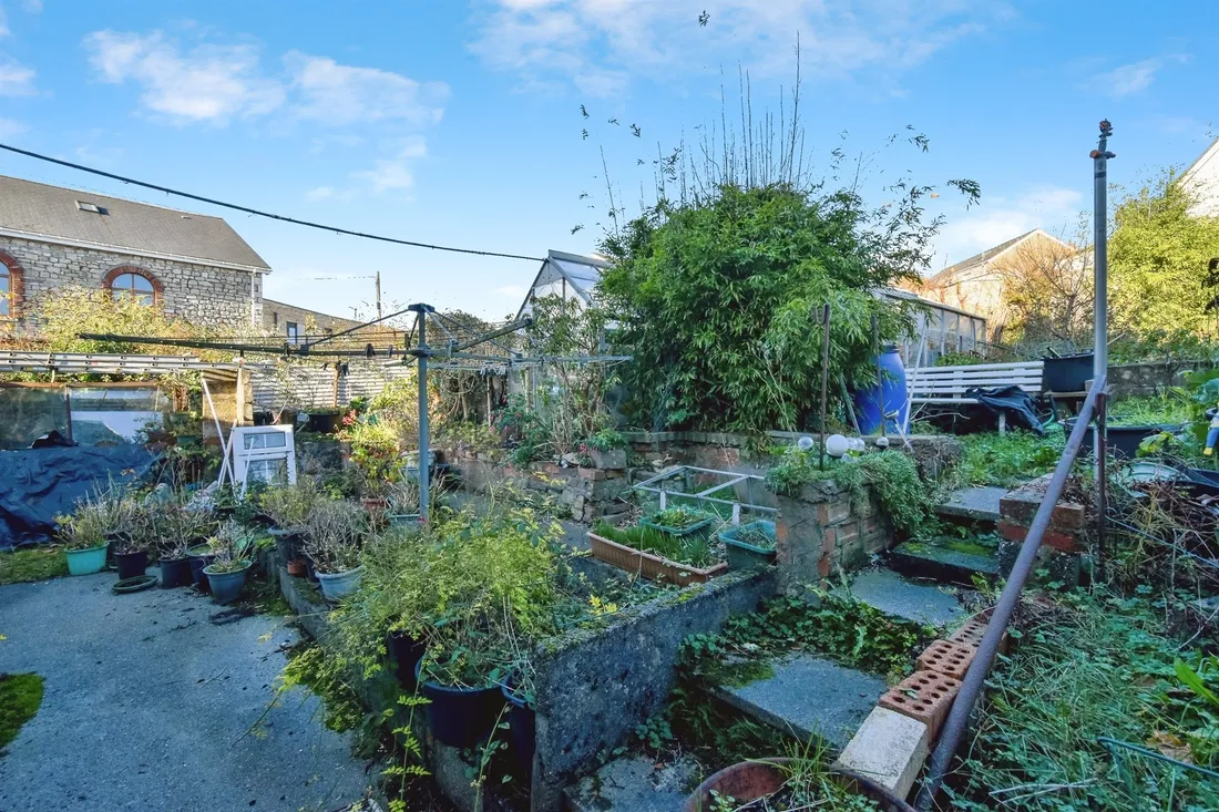 Property photo 14