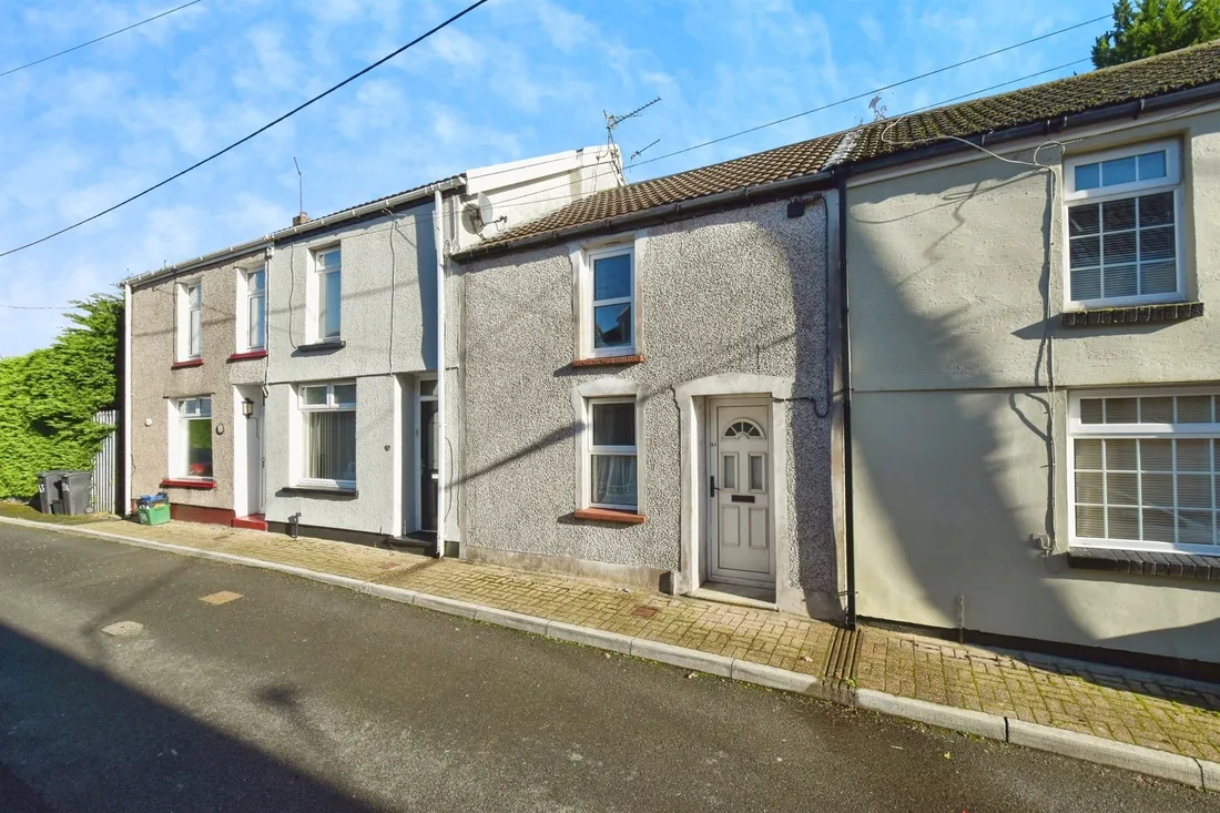 Property photo 13