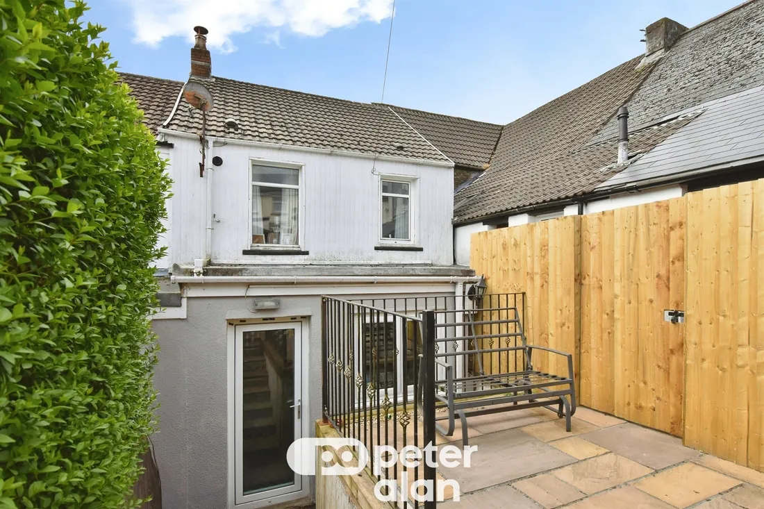Property photo 14
