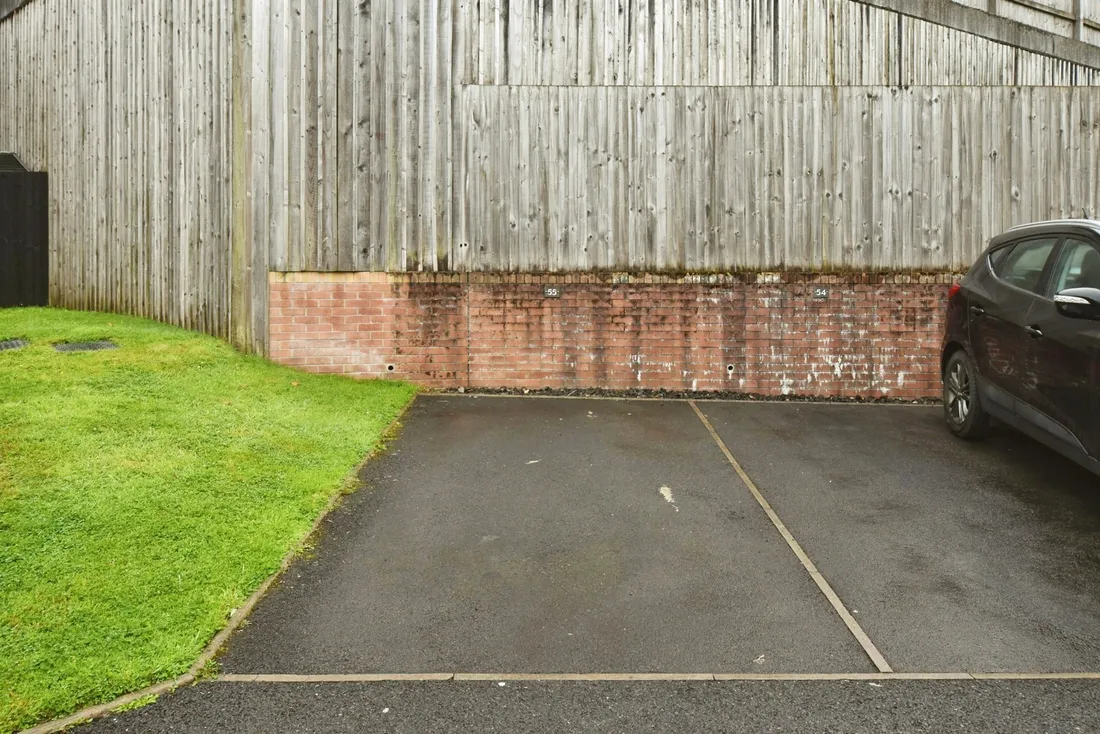 Property photo 14
