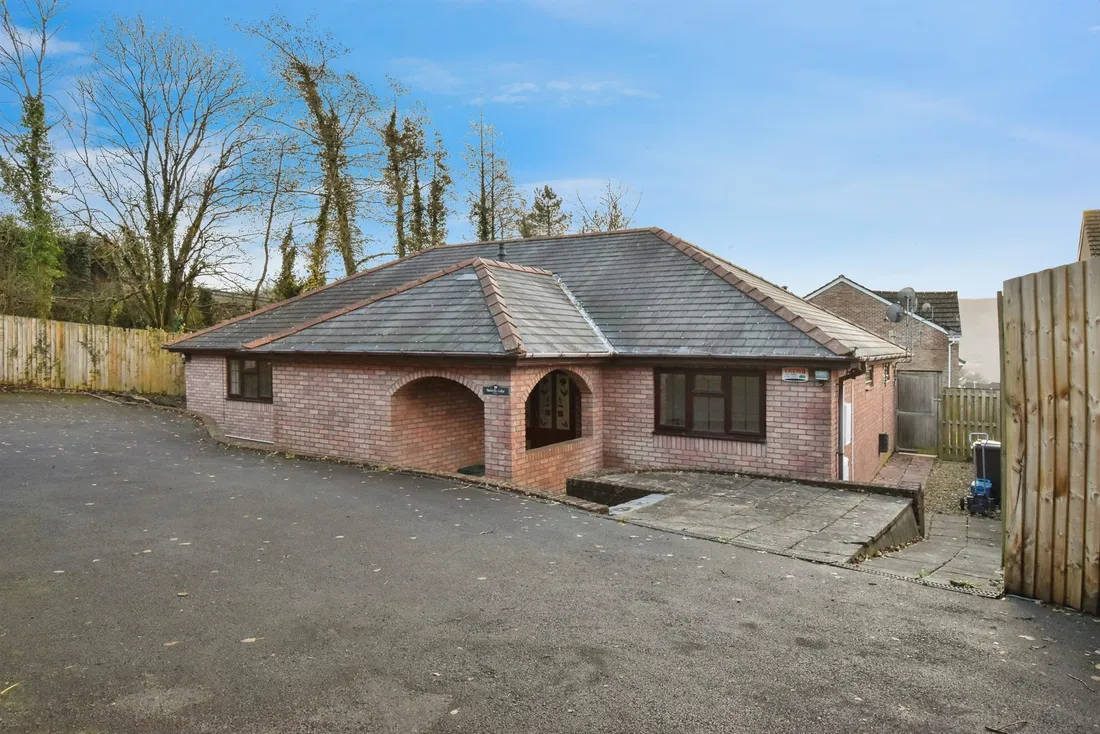 Property photo 15