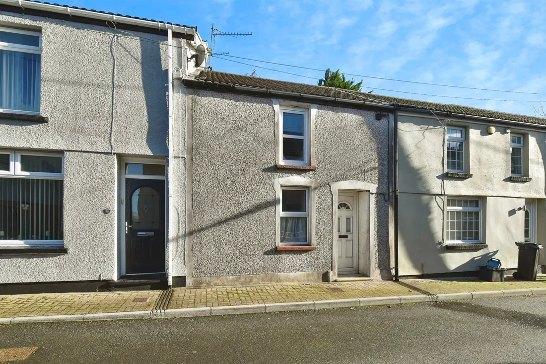 Property photo 14