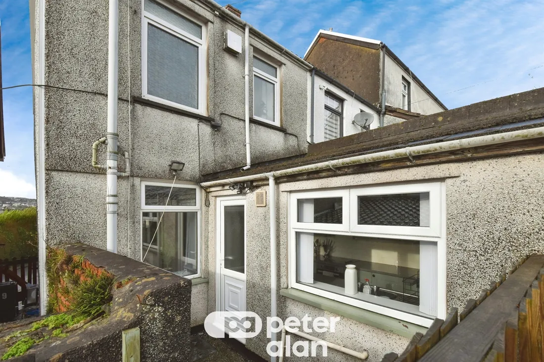 Property photo 13