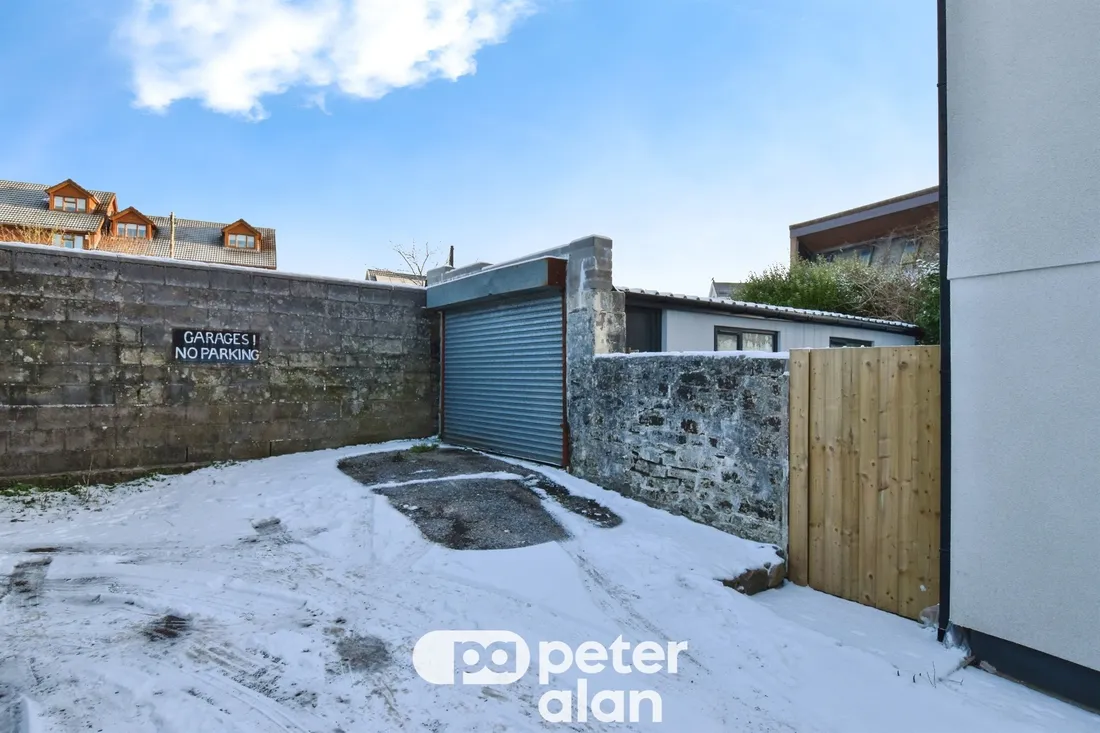 Property photo 14