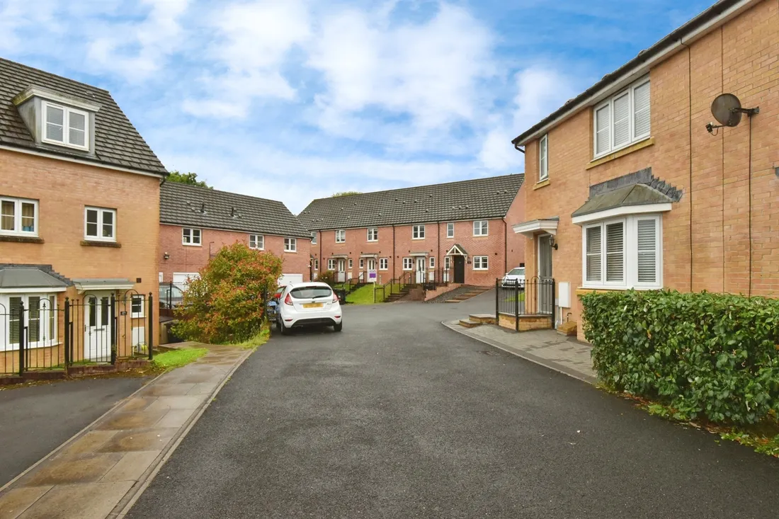 Property photo 15