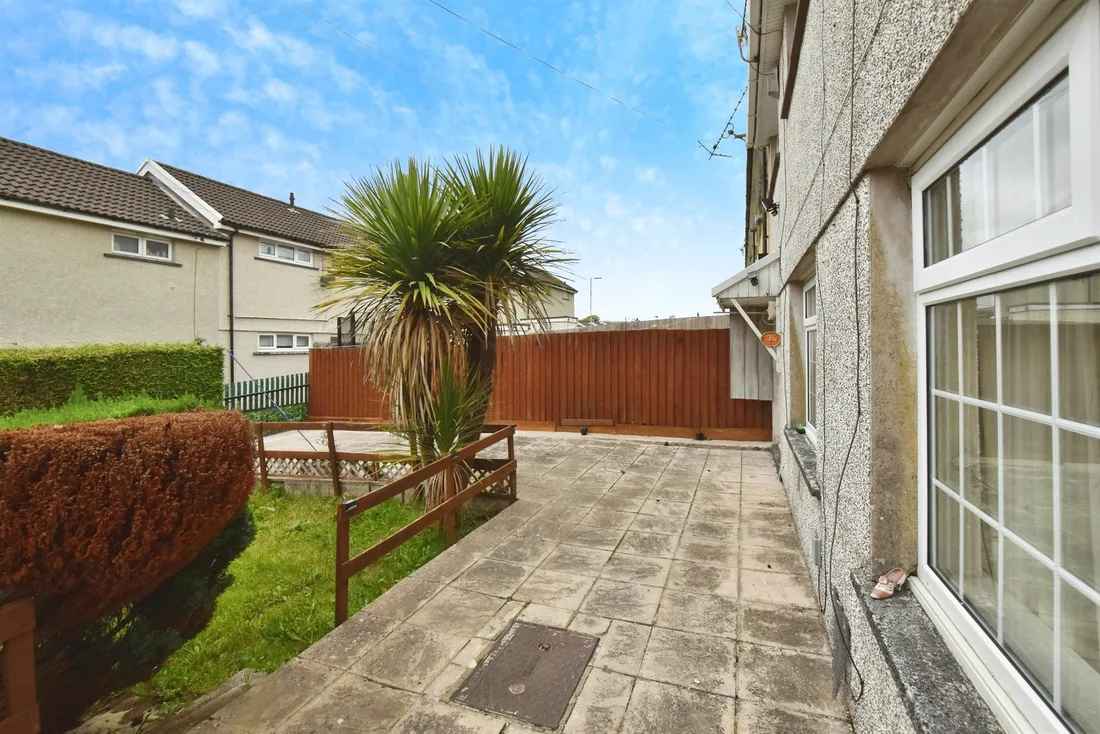 Property photo 14