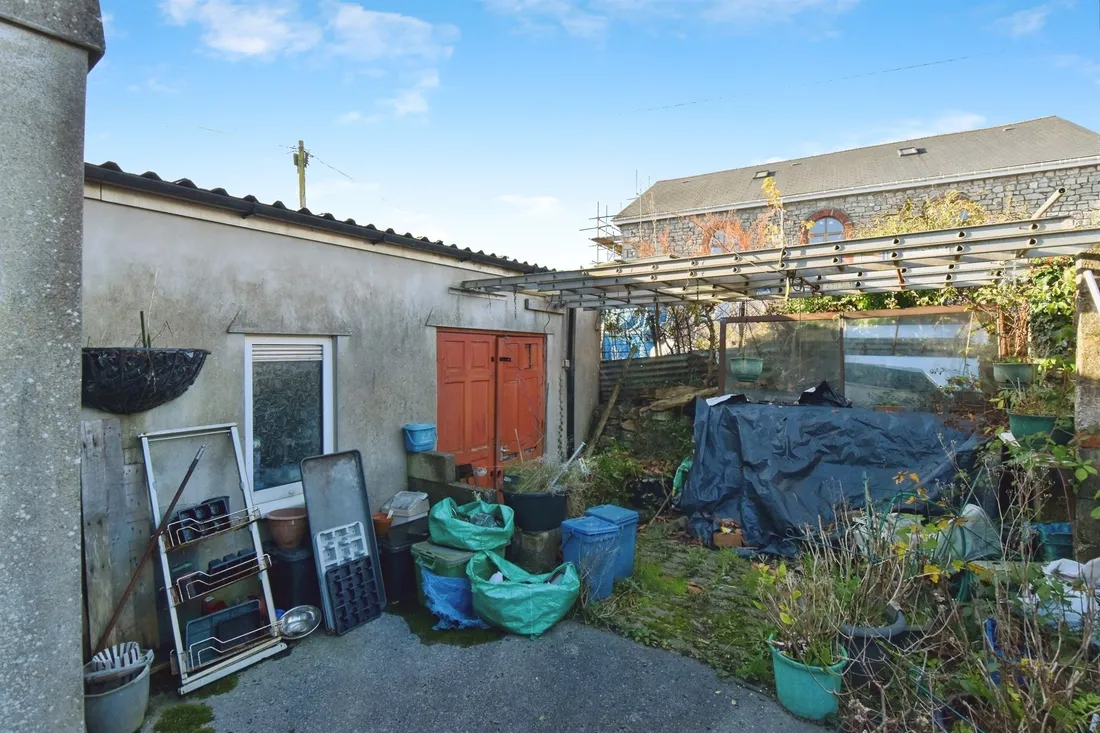 Property photo 16