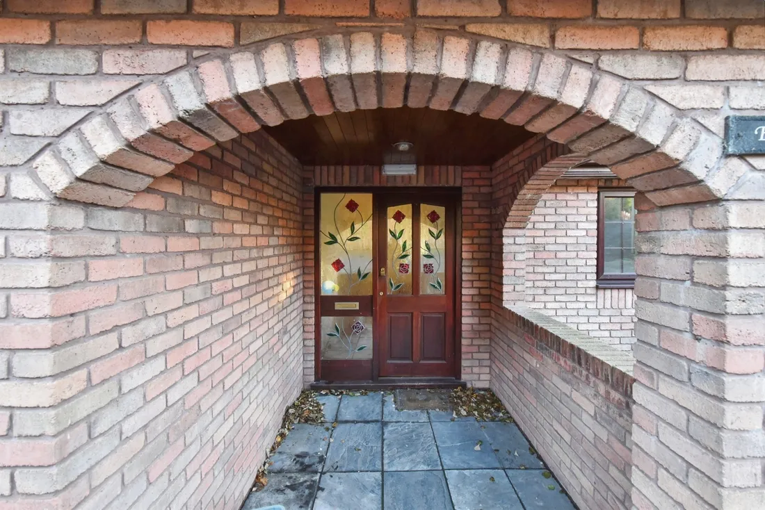 Property photo 16
