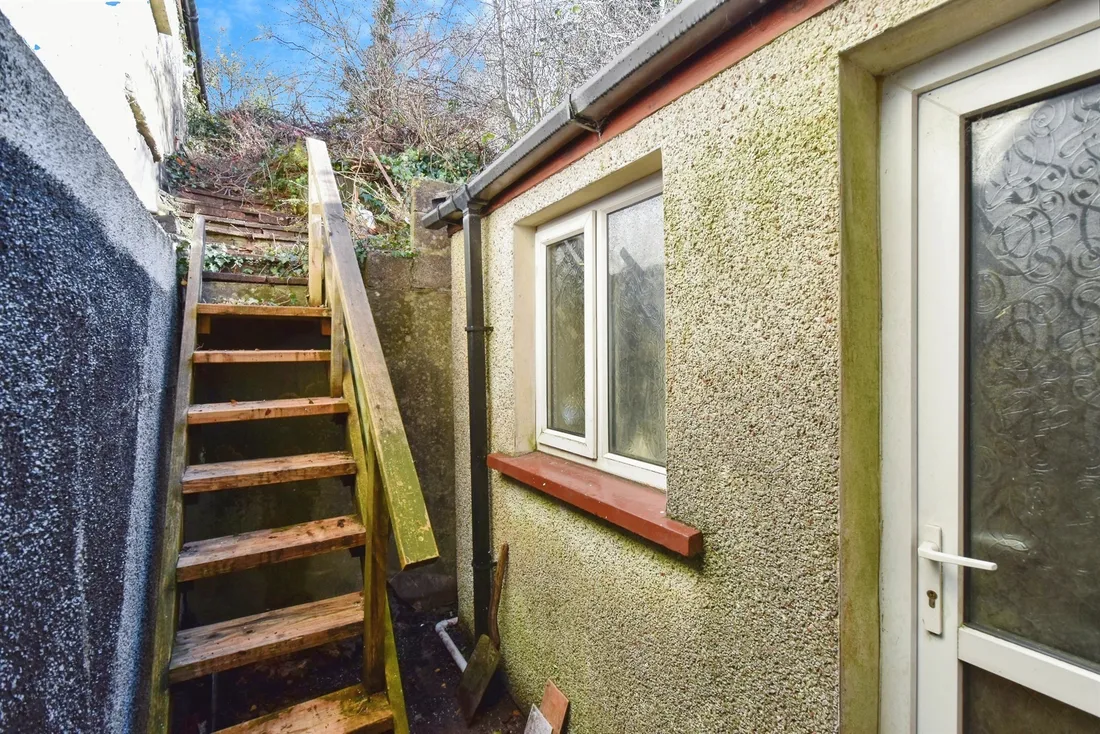 Property photo 15