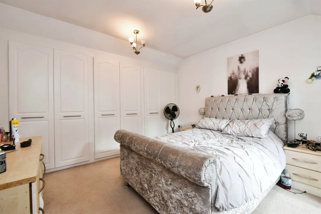 Property photo 15