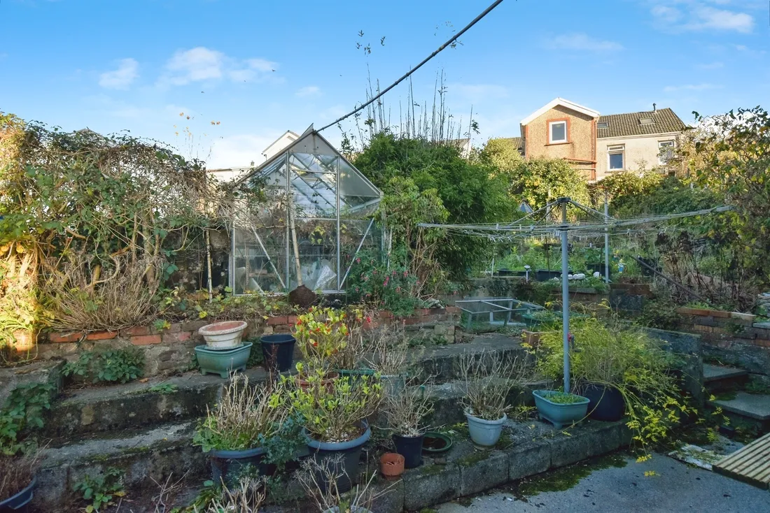 Property photo 17