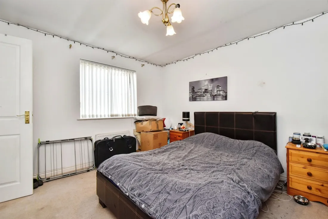 Property photo 16