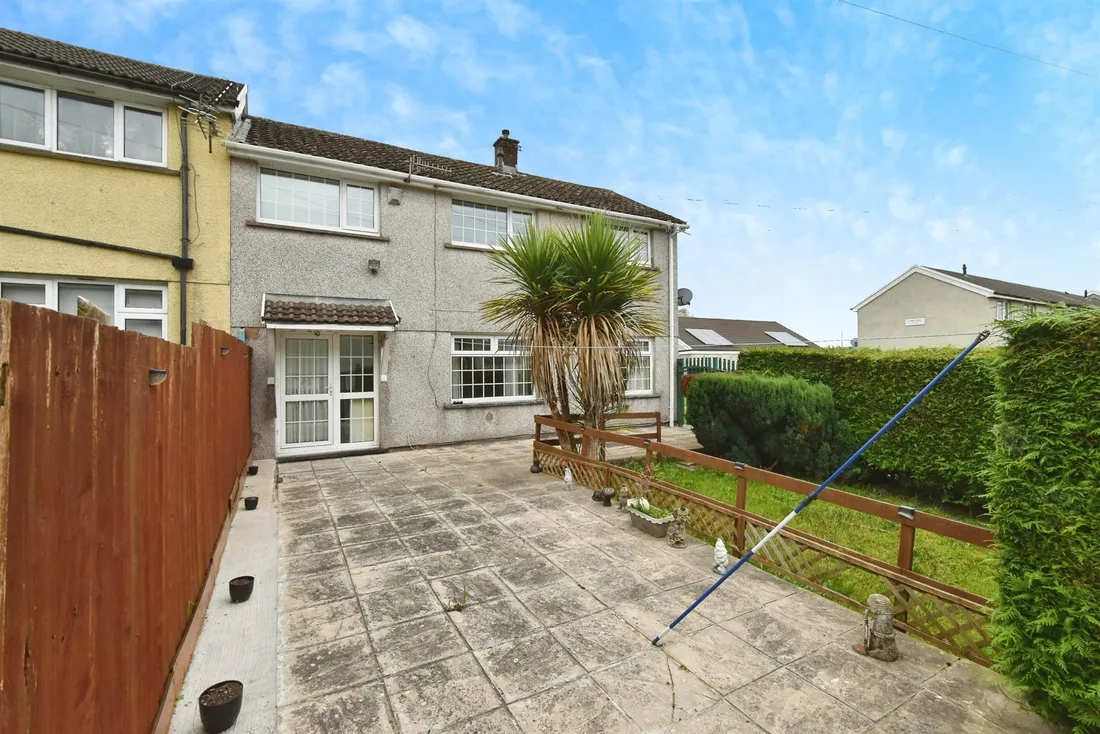 Property photo 15