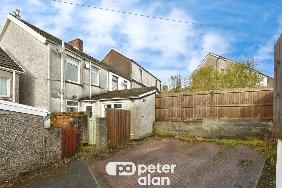 Property photo 15
