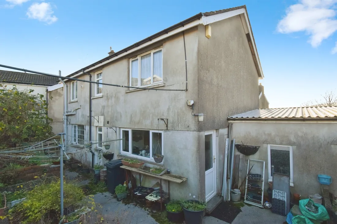 Property photo 18