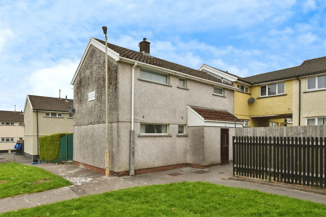 Property photo 16