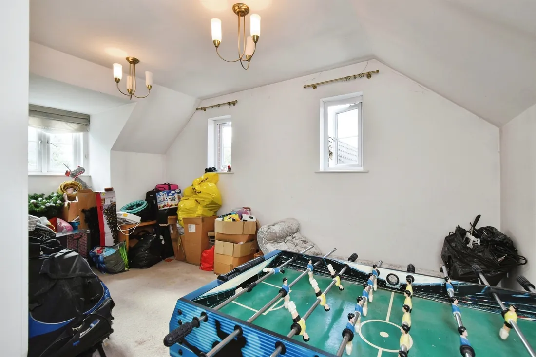 Property photo 18