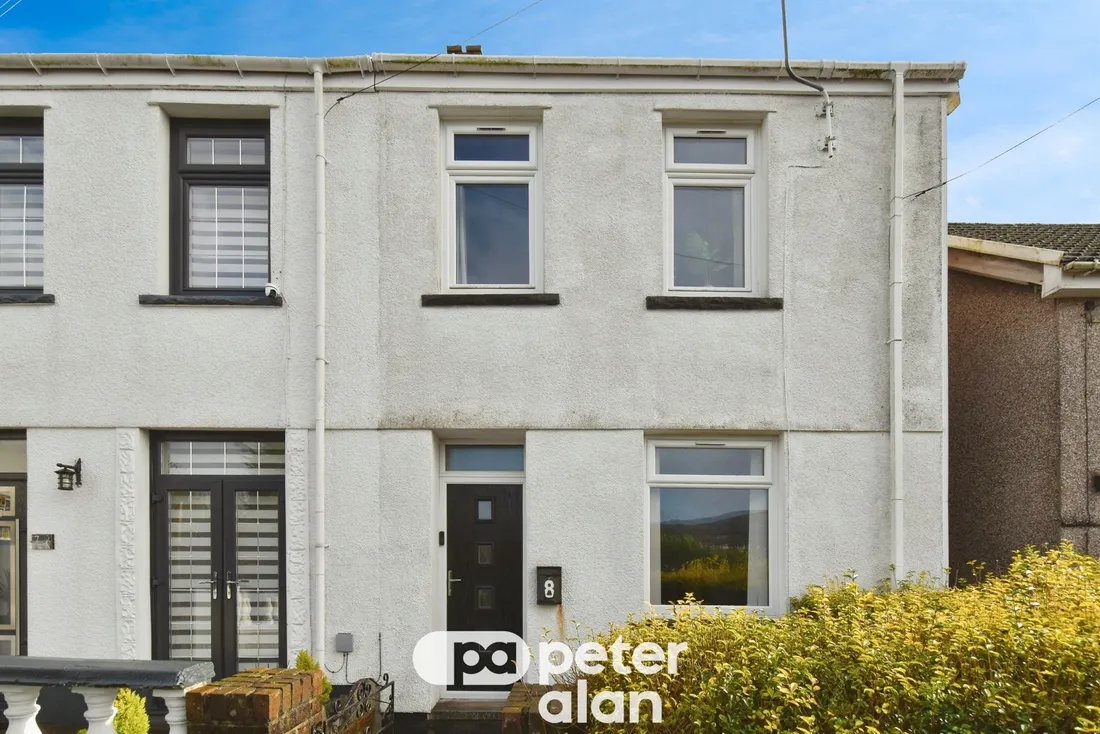 Property photo 16