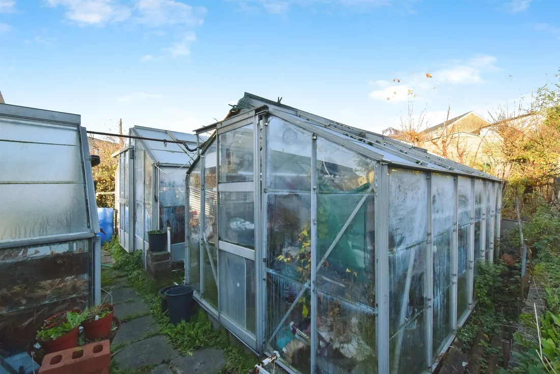 Property photo 19