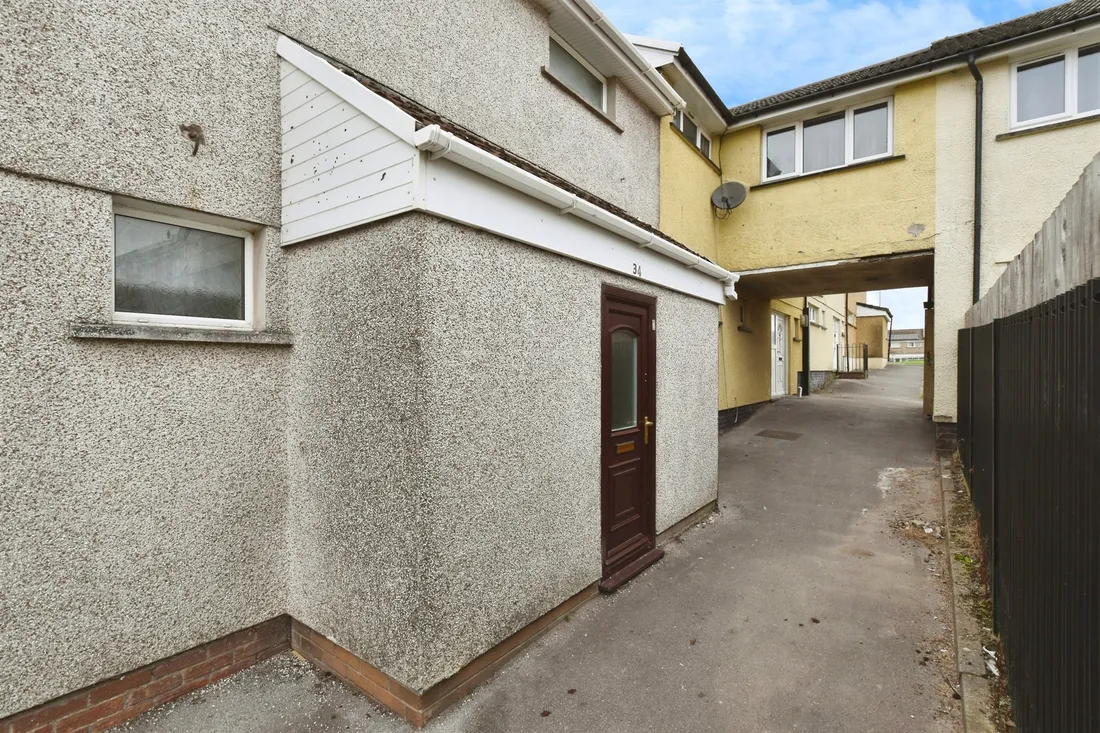 Property photo 17